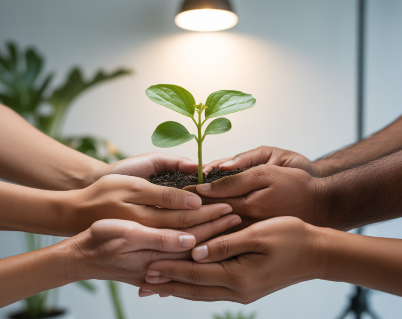 La Gestión de Servicios para el Control de Organismos Nocivos: cuidando la salud y el entorno