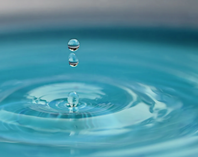 La CE adopta las primeras listas positivas para materiales en contacto con el agua potable