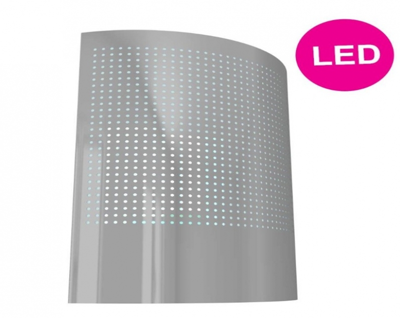 Mosquitos en el hogar: cómo reducir el riesgo de picaduras y enfermedades con sistemas de captura seguros