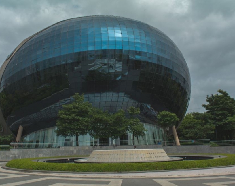 Prevención de plagas a través del diseño en la edificación
