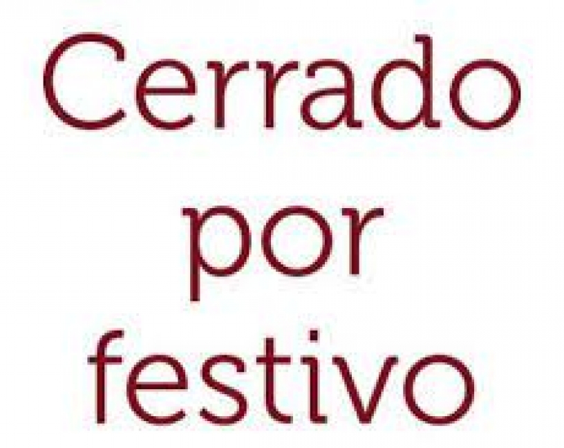 Festividad de San Juan 2025