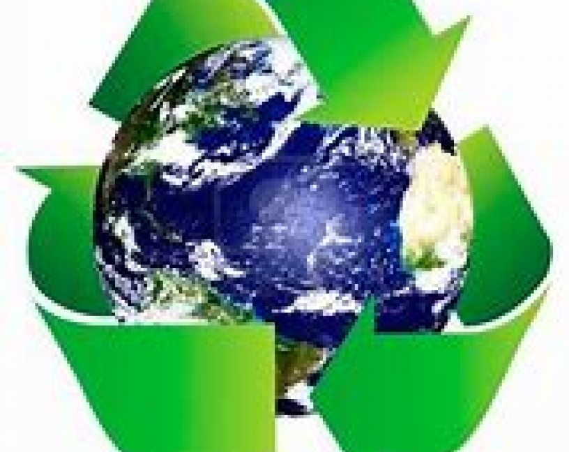 Gestión de residuos: se prohibe la entrega de bolsas de plástico no compostable a consumidores