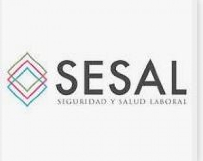 Seguridad y Calidad Alimentaria, 18ª Reunión Anual de la SESAL
