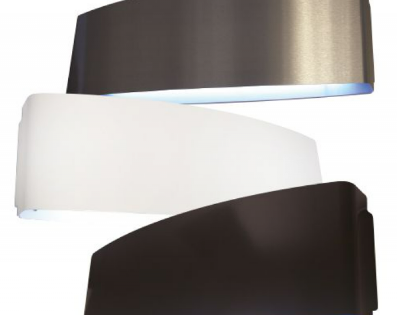 Chameleon® Sirius - 1