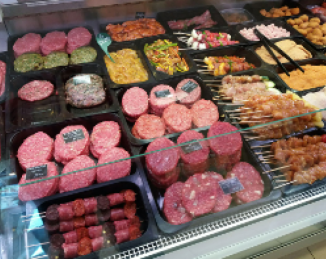 Nuevos materiales formativos en el ámbito de la industria alimentaria