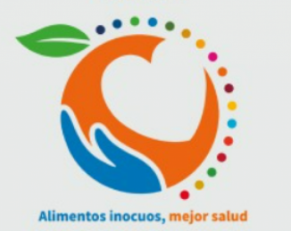 Dia Mundial de la Inocuidad de los Alimentos 2022
