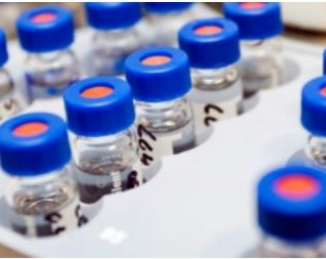 Biocidas e innovación 