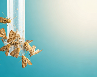 ¿Qué es el Control de Plagas en la Industria Alimentaria?