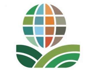 Barcelona será la sede de la primera Cumbre Agroalimentaria 
