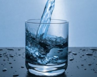 Real Decreto 3/2023, de 10 de enero, por el que se establecen los criterios técnico-sanitarios de la calidad del agua de consumo,