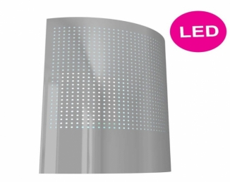 Mosquitos en el hogar: cómo reducir el riesgo de picaduras y enfermedades con sistemas de captura seguros