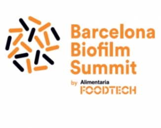 Biofilms y seguridad alimentaria