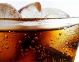 Guía de APPCC para la industria de fabricación de bebidas refrescantes