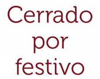 Festividad de San Juan 2025