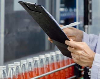 Manual de la ACSA para el responsable del autocontrol en la industria alimentaria