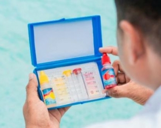Errores Comunes en el Control Químico de Piscinas Públicas: Lo que tu Instalación No Puede Ignorar