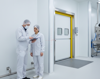 Pest-Proofing: ¿Por qué el mejor control de plagas comienza en la estructura?