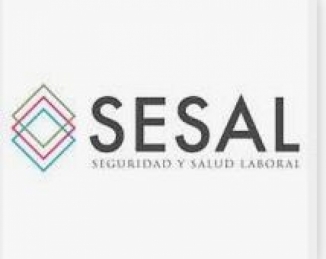 Seguridad y Calidad Alimentaria, 18ª Reunión Anual de la SESAL
