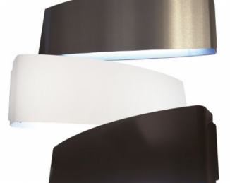Chameleon® Sirius - 1