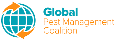 National Pest Management Association inc