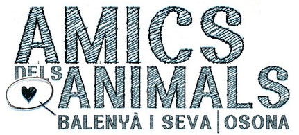 AMICS DELS ANIMALS BALENYÀ I SEVA (OSONA)