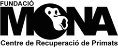 Fundación Mona