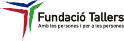 Fundació Tallers